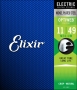Elixir 19102