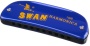Swan SW1020-14 