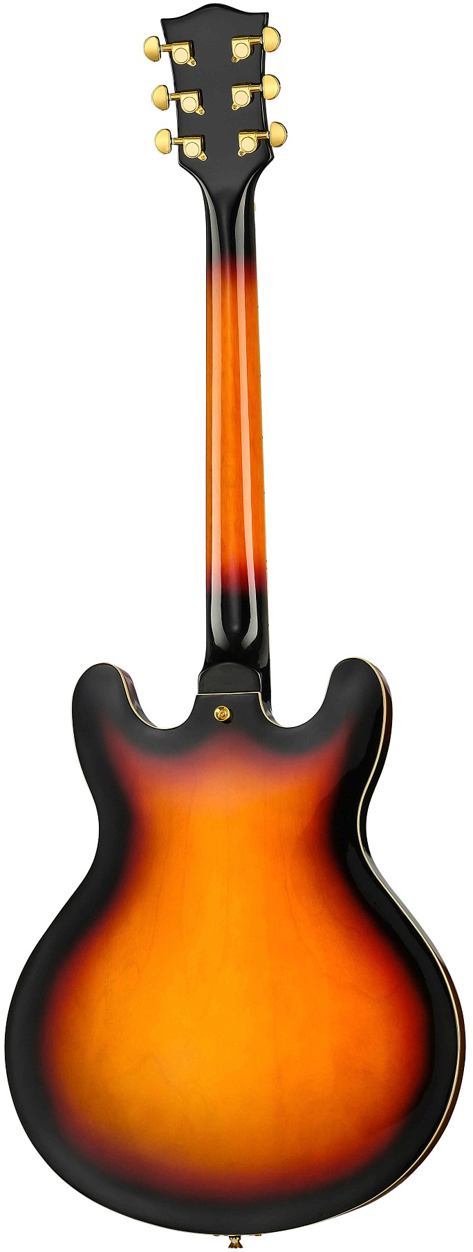 Sunsmile SES60 Sunsmile SES60