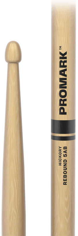 Pro Mark RBH580AW Pro Mark RBH580AW