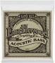 Ernie Ball 2070