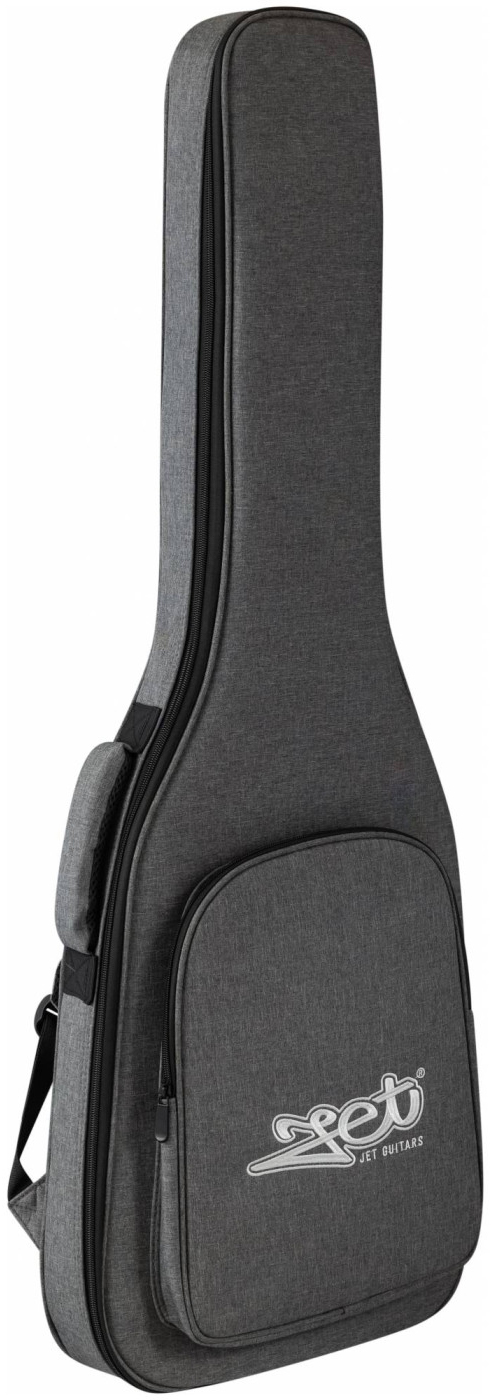 Jet JG30 Grey Jet JG30 Grey