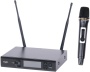 LAudio LS601 