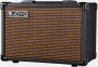 Joyo AC20 