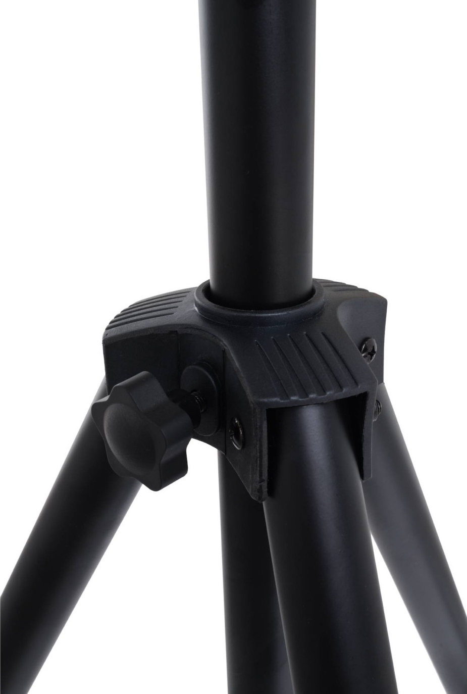 Veston SPS010 Veston SPS010