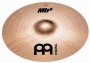 Meinl MB8-20MC-B