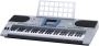 Meike MK900 