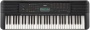 Yamaha PSR-E283 