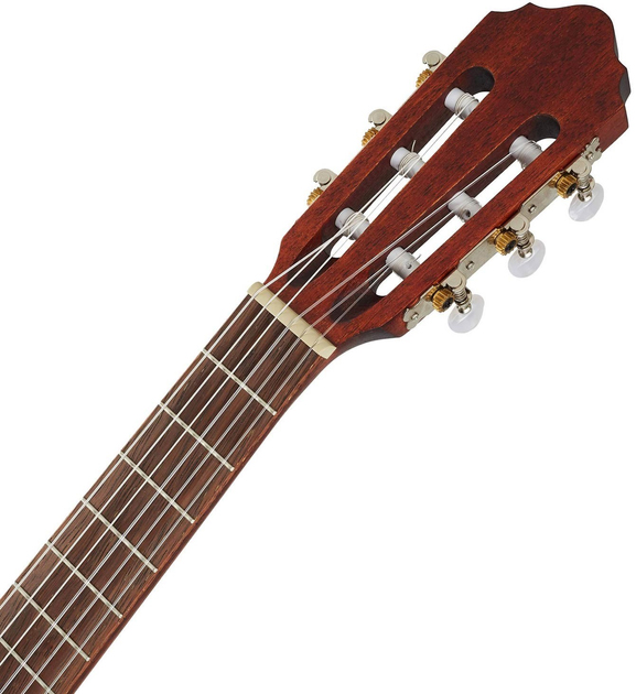 Cort AC50 WBag Open Pore Cort AC50 WBag Open Pore