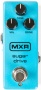 MXR M294 