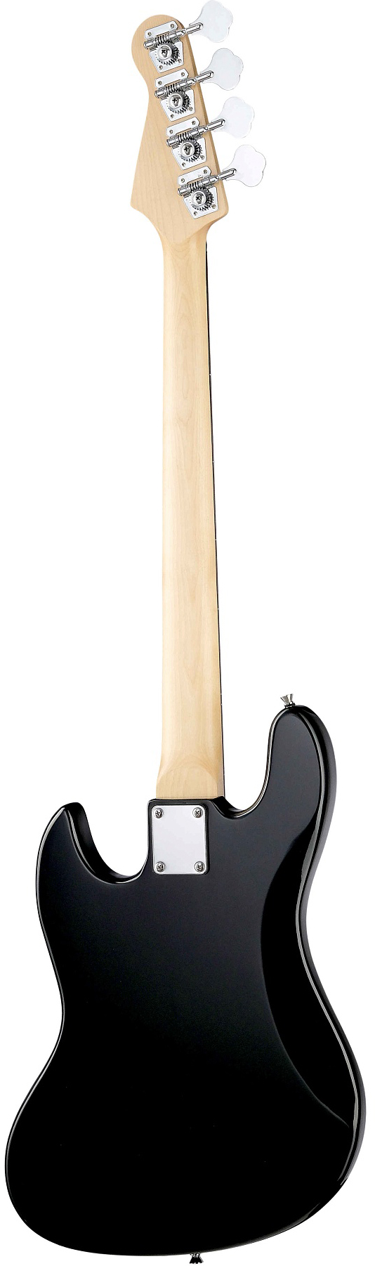 Sunsmile SJB590 Sunsmile SJB590