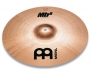 Meinl MB8-17MC-B