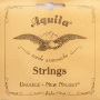 Aquila 10U Nylgut