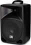 Leem PR8 