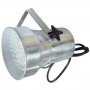 Involight LED Par36AL