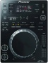 Pioneer CDJ350 