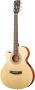 Cort SFX-ME LH Open Pore 