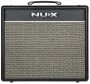 Nux Mighty40MKII 