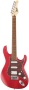 Cort G110 Open Pore Black Cherry 