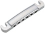 Metallor TS001CR 