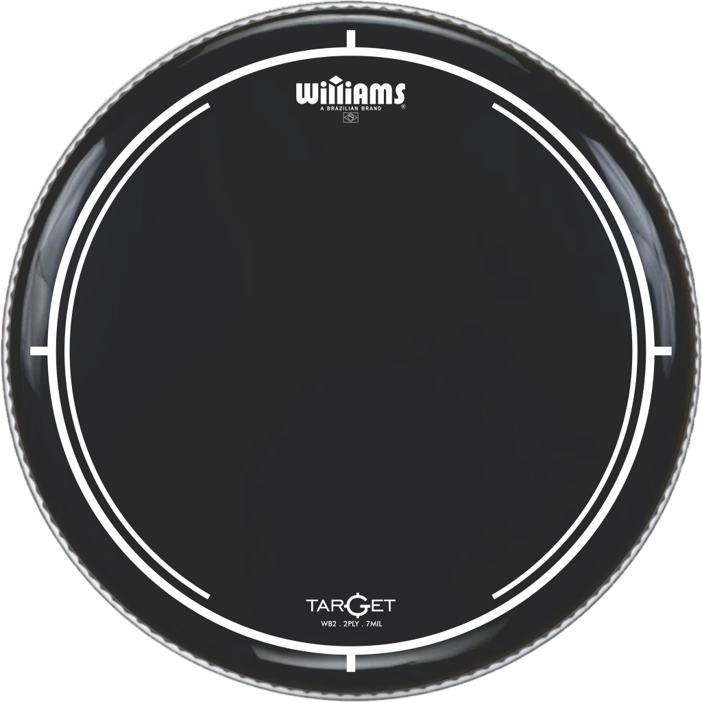 Williams WB2-7MIL-22 Williams WB2-7MIL-22