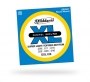 D'Addario EXL125