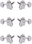 Metallor J45CR3+3 