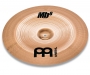 Meinl MB8-20CH-B