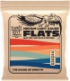 Ernie Ball 2582 