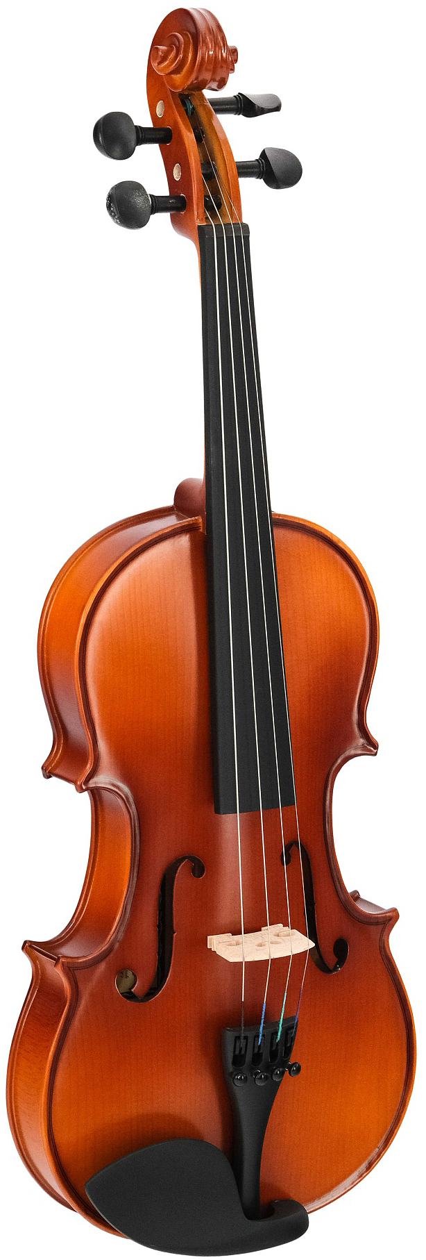 Caraya MV002VT3/4 Caraya MV002VT3/4