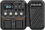 Nux MG101 