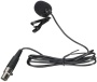 LAudio C5 