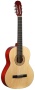 Martinez C91N 