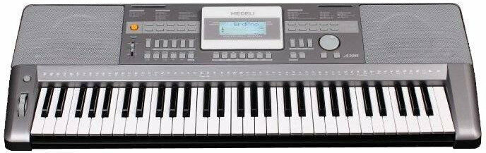 Medeli A100 Medeli A100