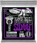 Ernie Ball 3120 