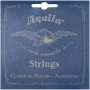 Aquila 19C Alabastro