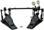 Drum Talk T2P 