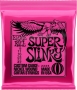 Ernie Ball 2223