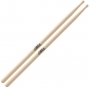 Pro Mark LA5BW