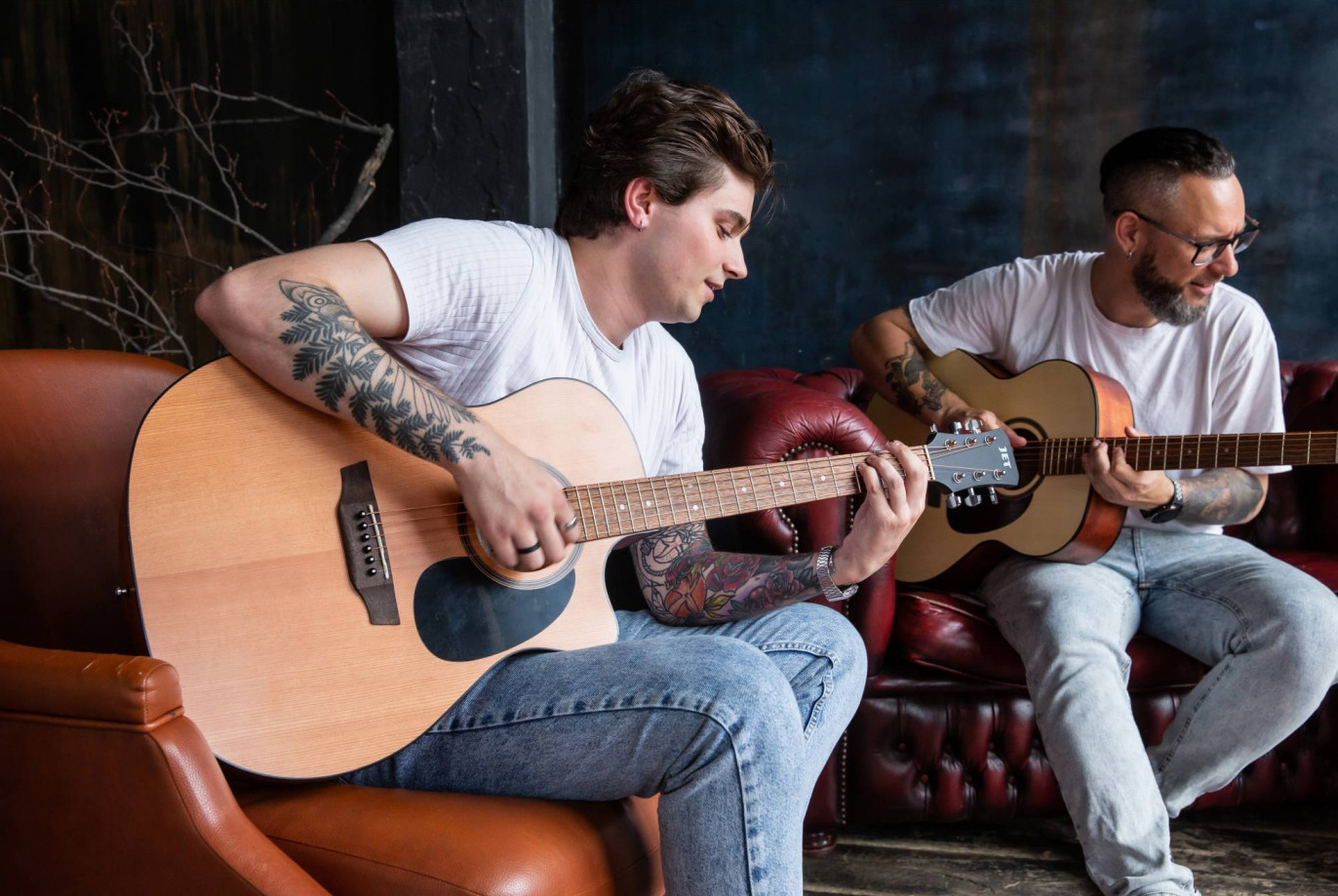 Jet JGA255 Open Pore Jet JGA255 Open Pore