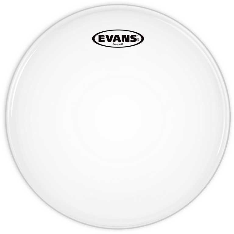 Evans B10G1 Evans B10G1