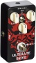 Joyo JF02 