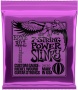 Ernie Ball 2620 