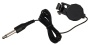 Musedo CP60G 