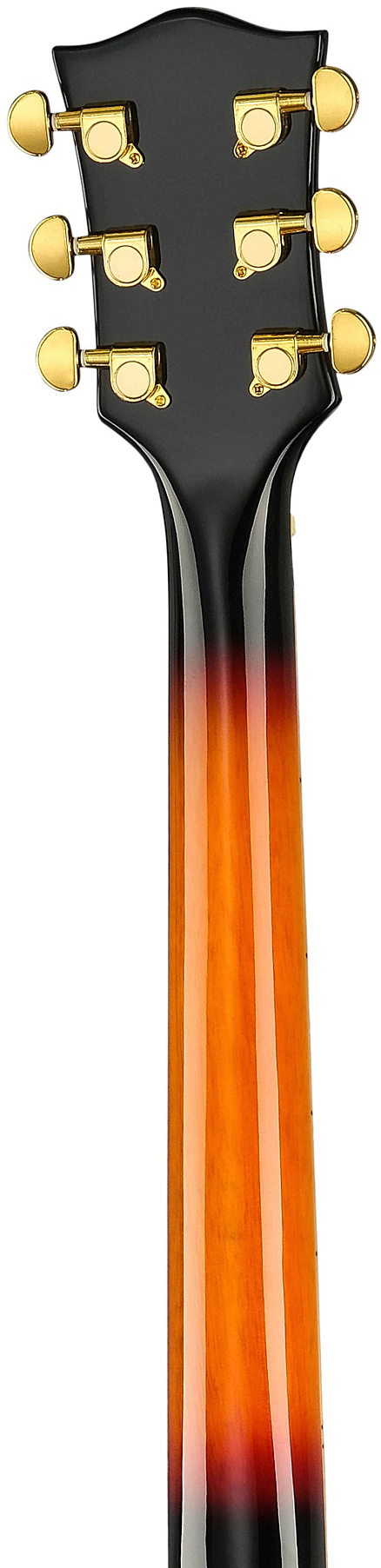 Sunsmile SES60 Sunsmile SES60