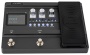 Flamma FX100 