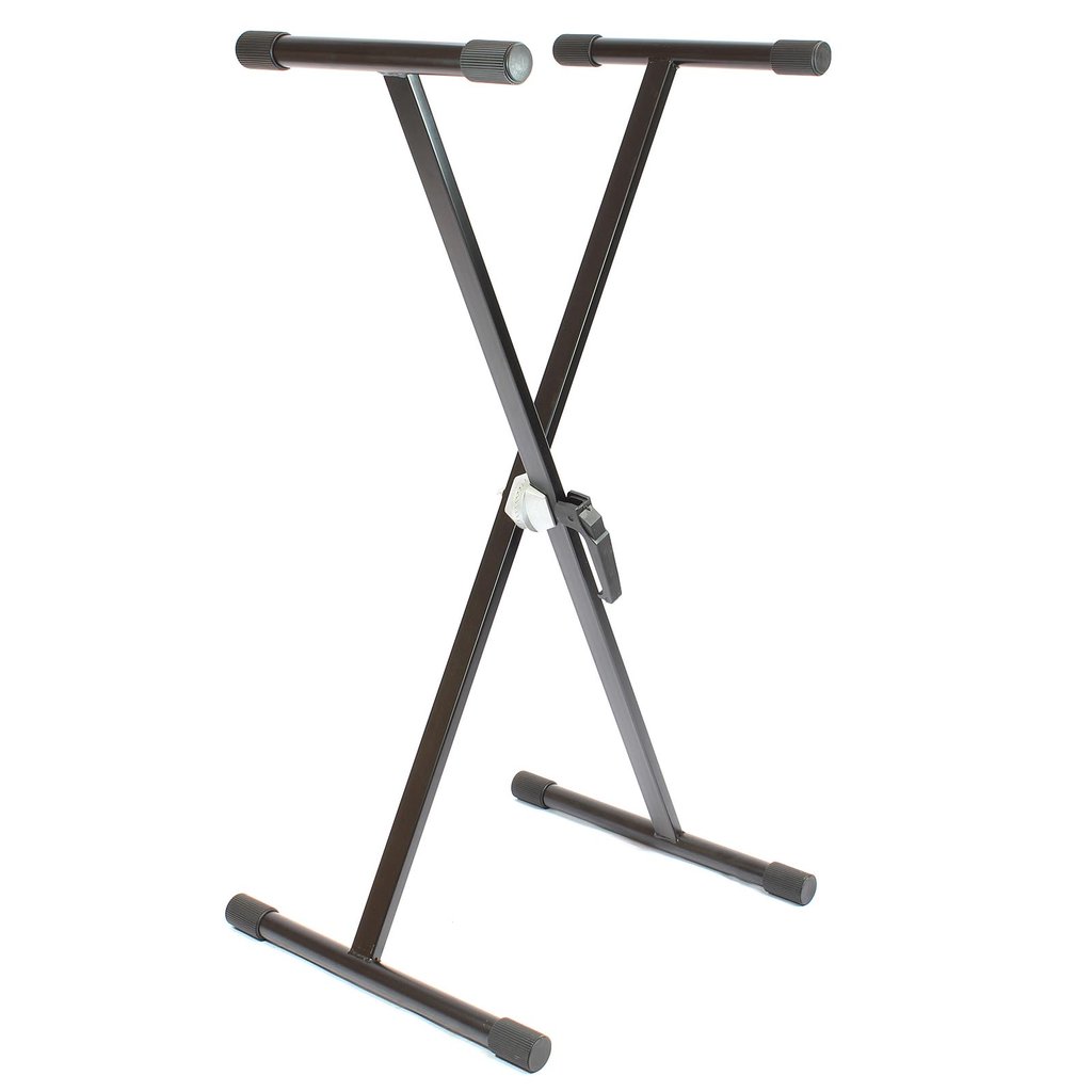 Soundking DF029 Soundking DF029