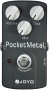 Joyo JF35 
