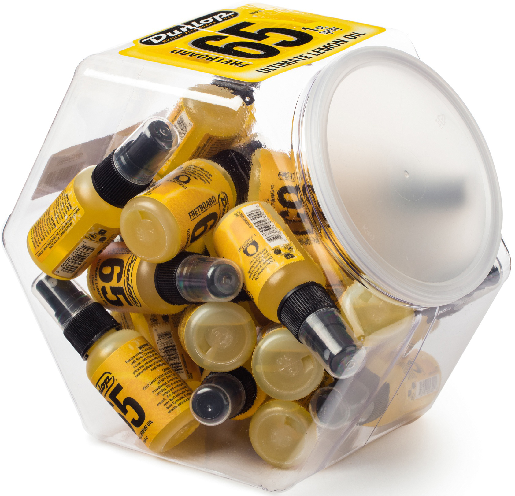 Dunlop 6551J Dunlop 6551J