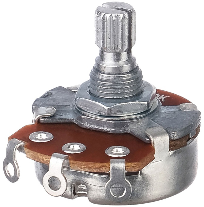 Paxphil H55 Paxphil H55